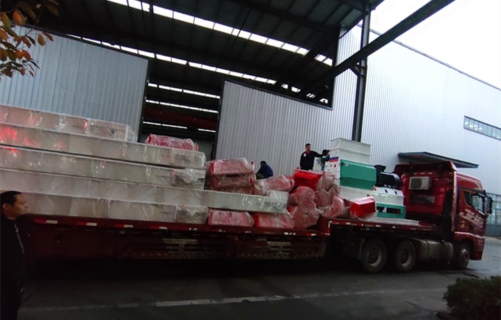 山東午夜福利久久生物質午夜美女福利视频伴隨著初冬的第一場雪即將發往河南鄭州 山東午夜福利久久生物質午夜美女福利视频伴隨著初冬的第一場雪即將發往河南鄭州