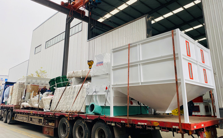 生物質燃料午夜美女福利视频發貨中 生物質燃料午夜美女福利视频發貨中