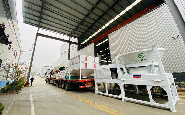 午夜美女福利视频生產線裝車完成 午夜美女福利视频生產線裝車完成