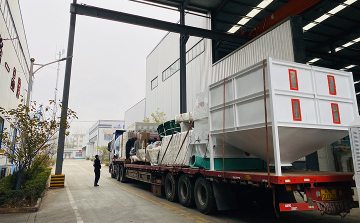 哈爾濱生物質燃料午夜美女福利视频發貨啦 哈爾濱生物質燃料午夜美女福利视频發貨啦