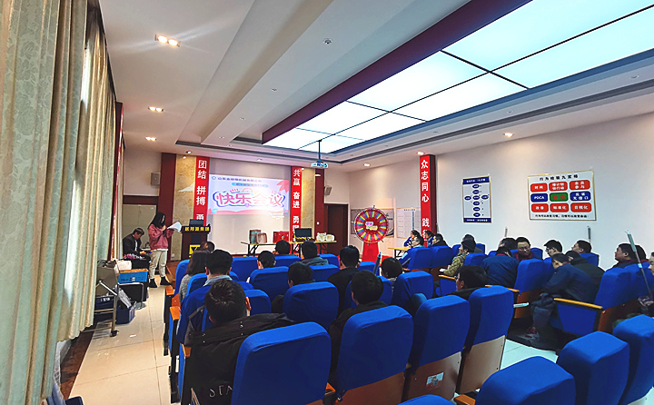 生物質午夜美女福利视频械