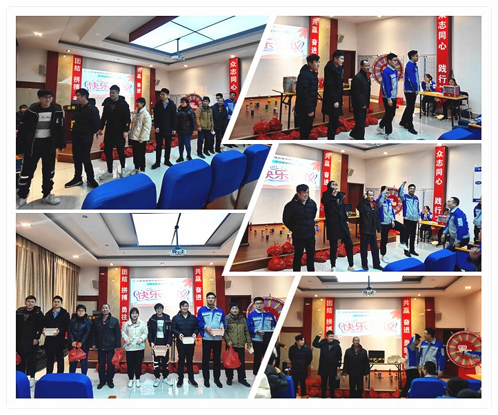 生物質午夜美女福利视频械