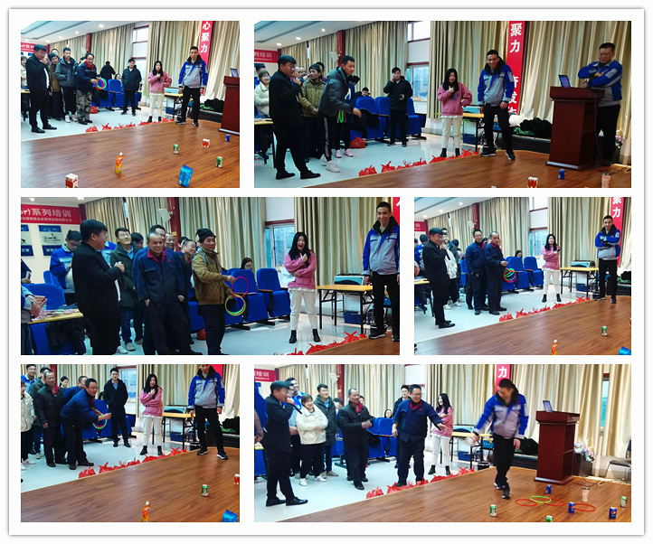 生物質午夜美女福利视频械