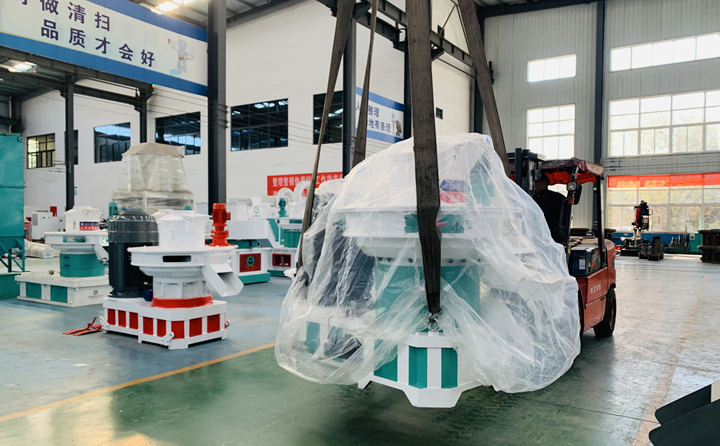 鄭州生物質午夜美女福利视频繼續發貨