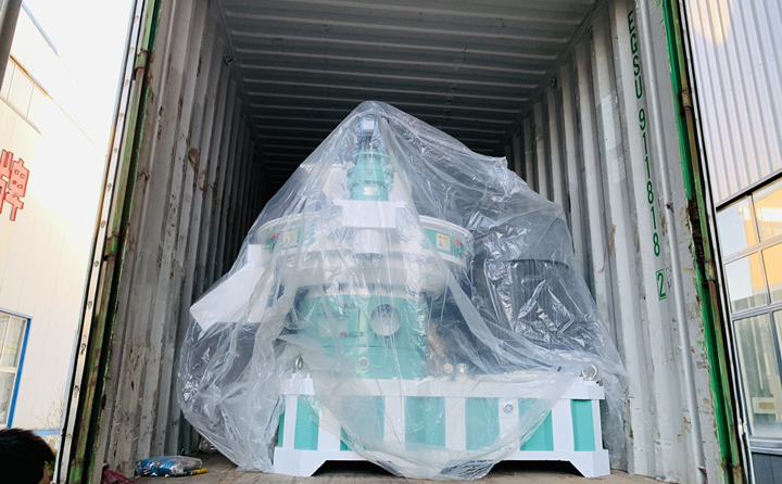 鄭州午夜美女福利视频