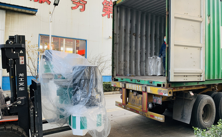 生物質午夜美女福利视频發貨