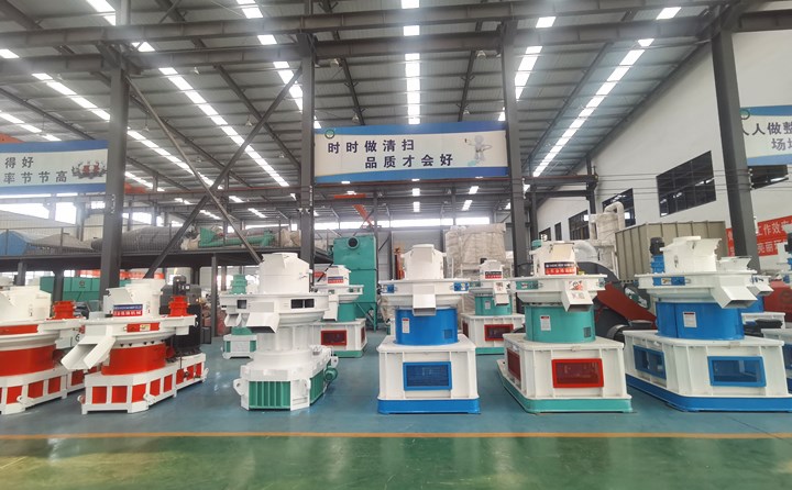 生物質燃料午夜美女福利视频