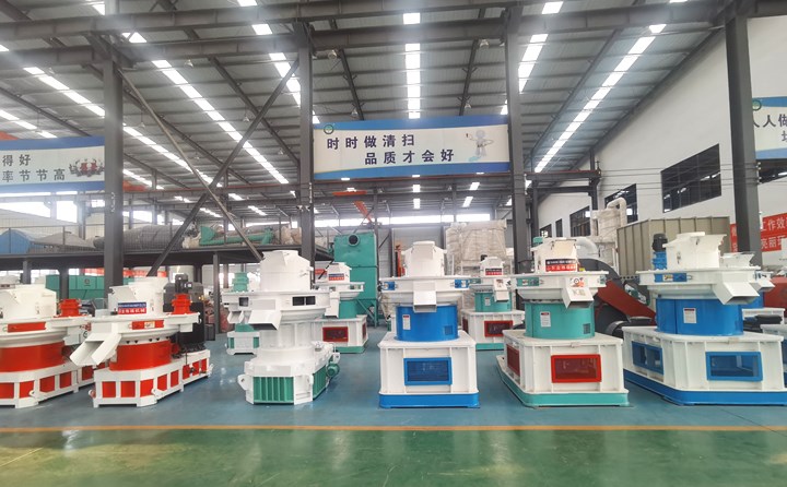 山東生物質午夜美女福利视频 山東生物質午夜美女福利视频