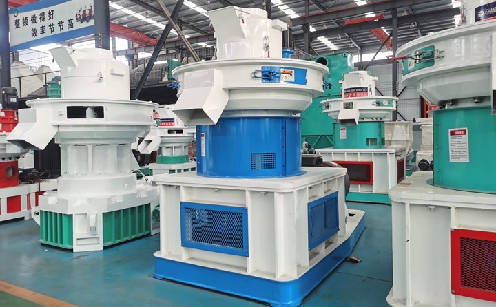 河北生物質午夜美女福利视频 河北生物質午夜美女福利视频