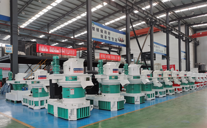 午夜美女福利视频廠家 午夜美女福利视频廠家