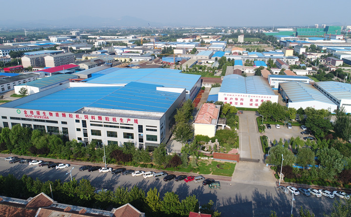 山東午夜福利久久午夜美女福利视频廠家 山東午夜福利久久午夜美女福利视频廠家