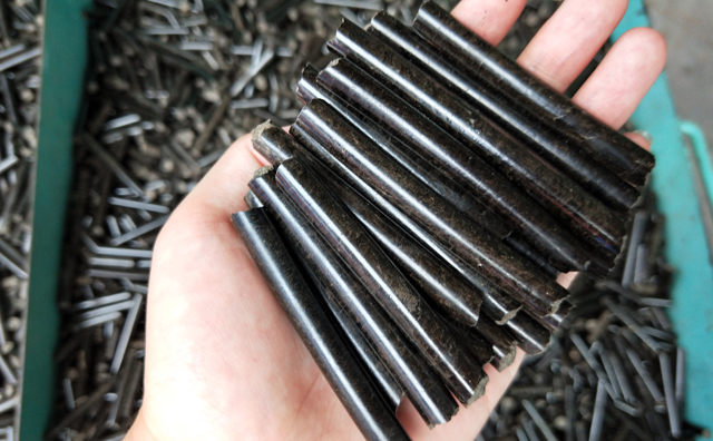 生物質午夜美女福利视频顆粒燃料圖 生物質午夜美女福利视频顆粒燃料圖