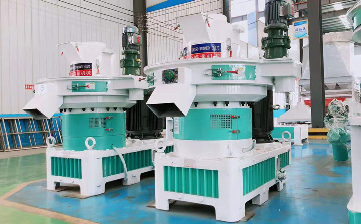 生物質燃料午夜美女福利视频 生物質燃料午夜美女福利视频