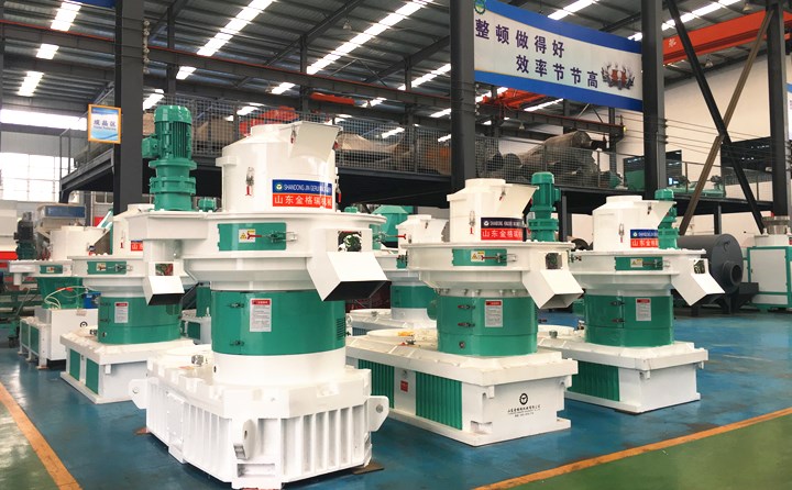 生物質燃料午夜美女福利视频 生物質燃料午夜美女福利视频