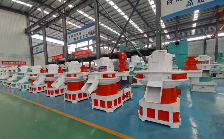 午夜美女福利视频廠家 午夜美女福利视频廠家