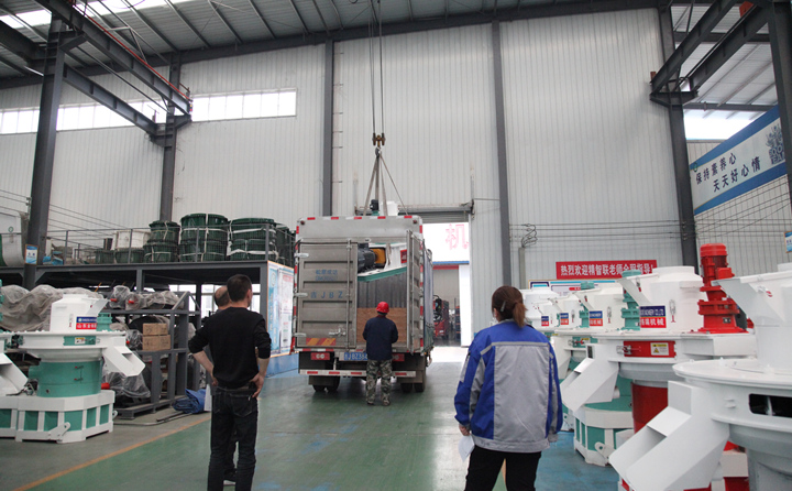 單台560型號午夜美女福利视频