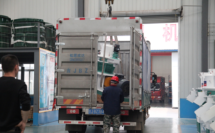 生物質燃料午夜美女福利视频