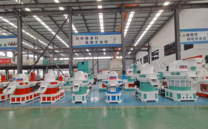 展廳內滿滿的燃料午夜美女福利视频設備