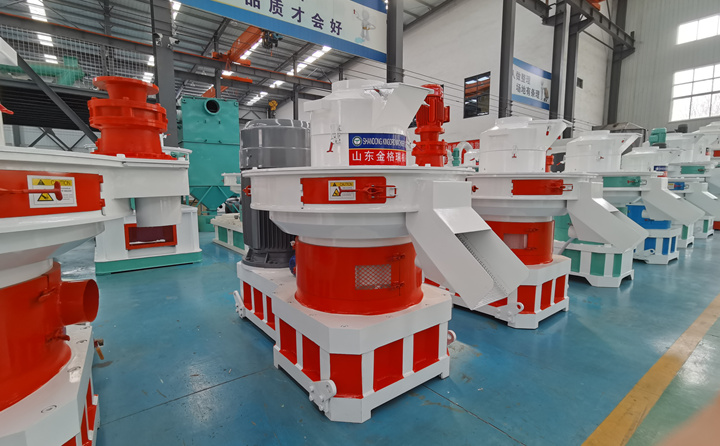 生物質燃料午夜美女福利视频 生物質燃料午夜美女福利视频