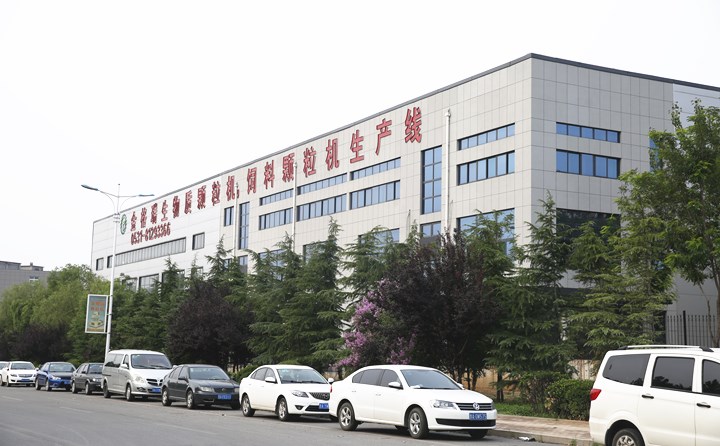 午夜美女福利视频廠家 午夜美女福利视频廠家