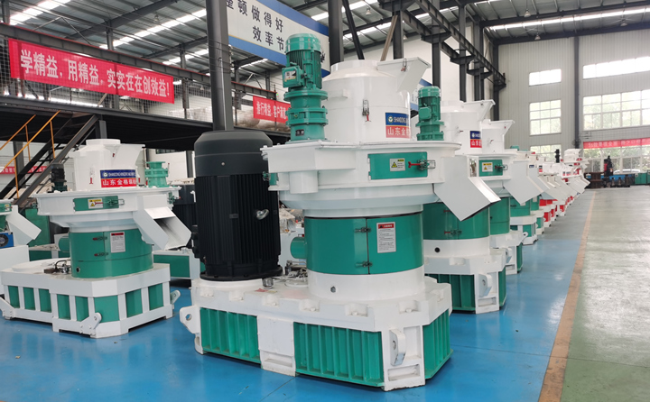 生物質午夜美女福利视频