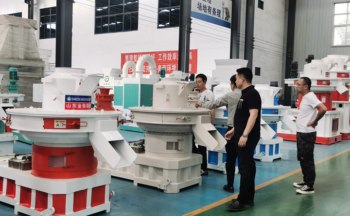 生物質午夜美女福利视频展廳