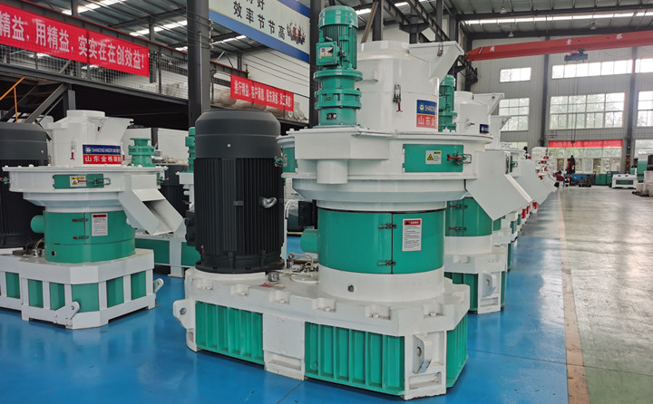 生物質午夜美女福利视频 生物質午夜美女福利视频