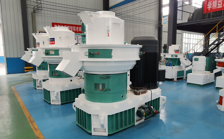 生物質午夜美女福利视频 生物質午夜美女福利视频