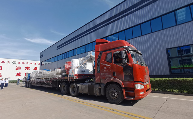 生物質燃料午夜美女福利视频發貨拉 生物質燃料午夜美女福利视频發貨拉