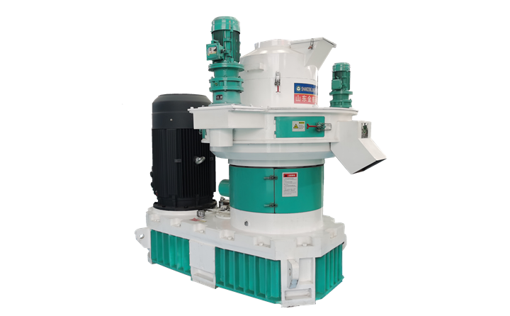 生物質午夜美女福利视频