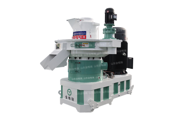 生物質午夜美女福利视频 生物質午夜美女福利视频