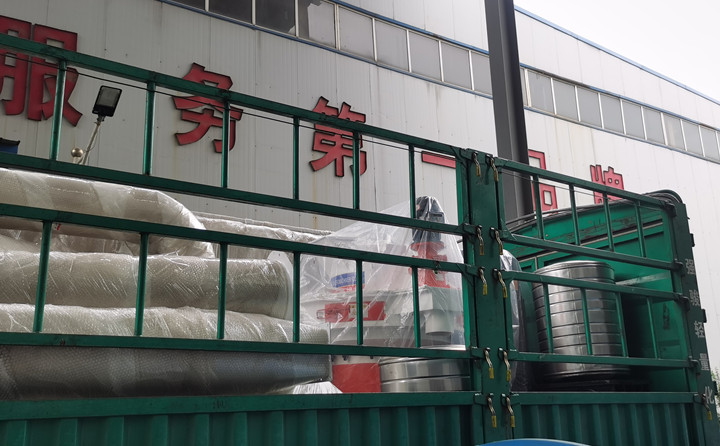 木屑午夜美女福利视频