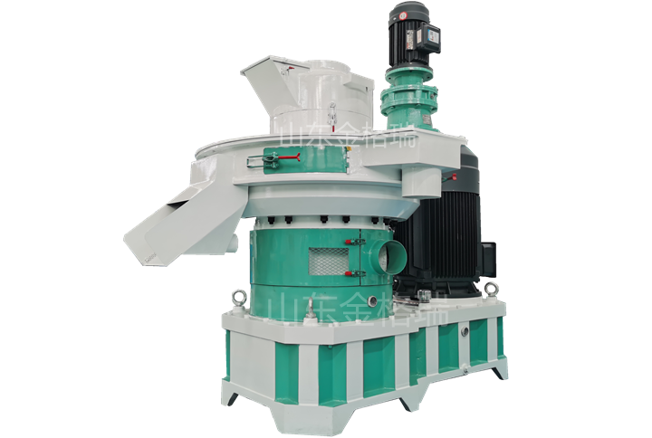 生物質午夜美女福利视频