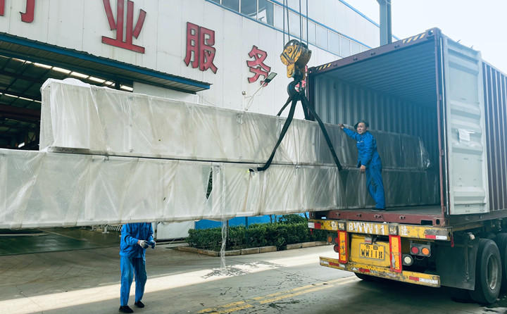 年產萬噸稻殼午夜美女福利视频生產線