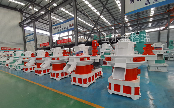 生物質午夜美女福利视频