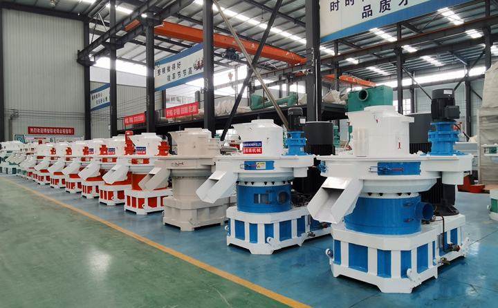 生物質午夜美女福利视频