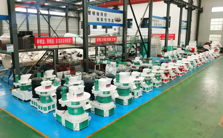 山東午夜福利久久生物質午夜美女福利视频廠家