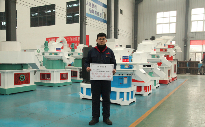 山東午夜福利久久景重洋