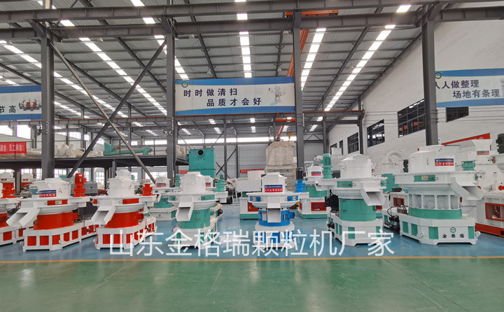 午夜美女福利视频廠家 午夜美女福利视频廠家