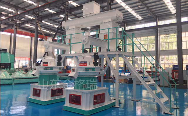 生物質燃料午夜美女福利视频廠家 生物質燃料午夜美女福利视频廠家