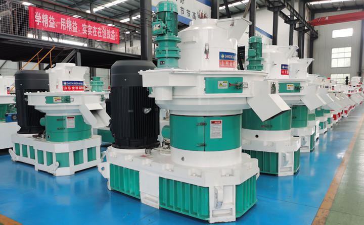 生物質燃料午夜美女福利视频