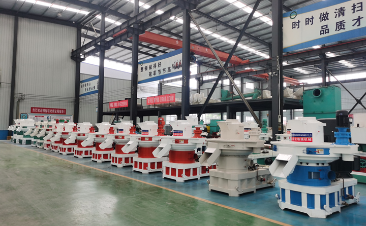 山東午夜福利久久生物質燃料午夜美女福利视频廠家