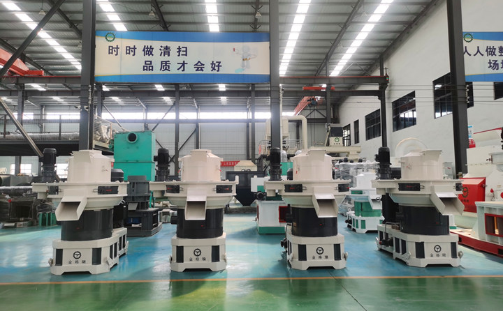 生物質燃料午夜美女福利视频