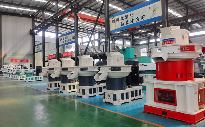 生物質燃料午夜美女福利视频 生物質燃料午夜美女福利视频