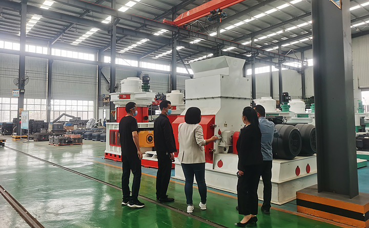 午夜美女福利视频廠家