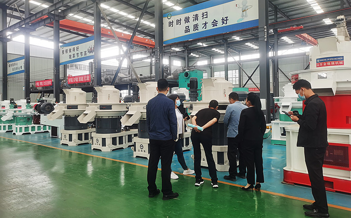 生物質午夜美女福利视频