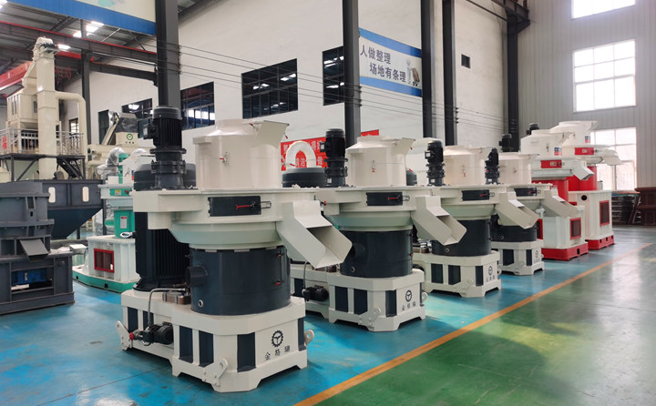 生物質午夜美女福利视频 生物質午夜美女福利视频