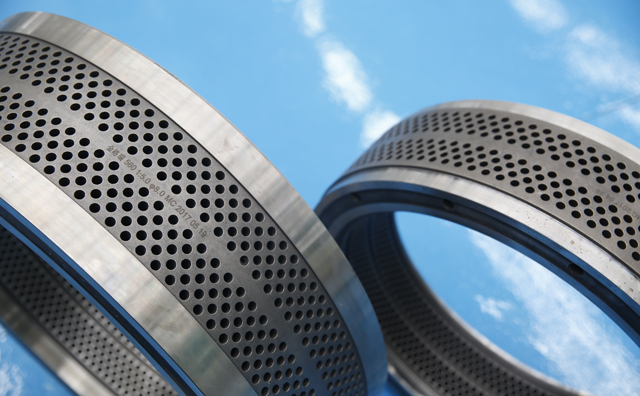 生物質午夜美女福利视频模具