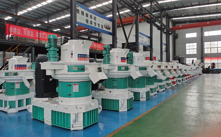 生物質午夜美女福利视频