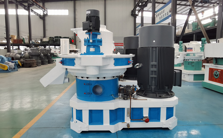 生物質午夜美女福利视频 生物質午夜美女福利视频